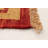 Wool Patchwork Indoor Rug