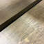 Outland 24'' W Single Vanity-84633386-84633391-84633390
