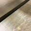 Outland 24'' W Single Vanity-84633392-84633387-84633380