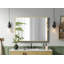 Miroir Amoura-1332527536-1332527545