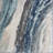 Alayaa Abstract Indoor Rug-1922761036