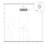 Cutlerville 2 - Light Dimmable Vanity Light