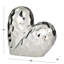 Sculpture en porcelaine Almera-1440713263-1440713260