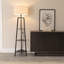 HIRU With EVA 156 Floor Lamp-1228994883-1228994941-1228994943