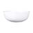 Elite Global Solutions Melamine Serving Bowl-41659263-102343290