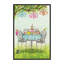 Art de jardin tea party-49840081-49840070