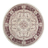 Prince One-of-a-Kind 10' Area Rug