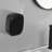 Doraline Smart Portable Scent Machine, Mini Scent Diffusers