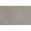 Tapis rectangulaire argent / gris-96367737