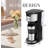 Green4ever Coffee Maker