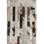 Tapis Juliana