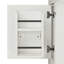 Meuble-lavabo de salle de bain Aula avec comptoir en quartz blanc Thassos de 2 po-1586704129-1591113614