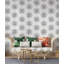 Yuki Osada Floral Wallpaper Double Roll-282599009