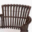 Chaise