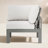 Edge Modular Corner Chair-66703352-66703353
