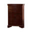 Gelina Accent Chest-29674206