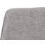 Mccoy Upholstered Stool with Solid Wood Frame-1811090342-1810951280