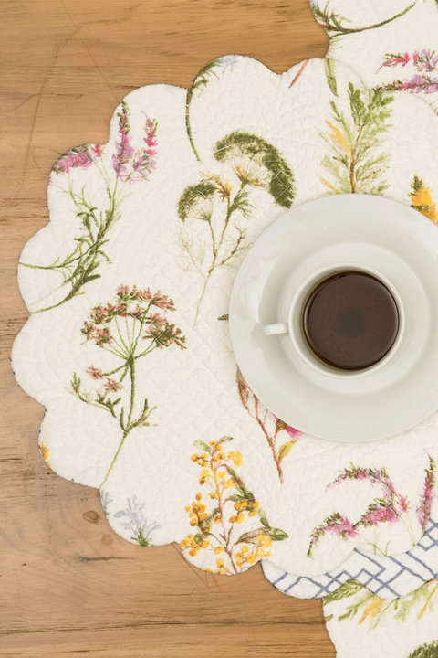 Placemats