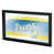 Indiana Pacers is out of stock
