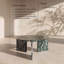 Table basse Vernazza-830529520
