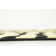 Testerman Animal Print Indoor Rug