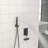 Diverter Complete Shower System-98349314