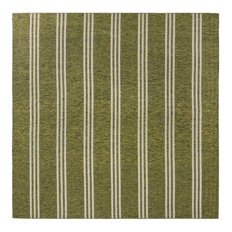 Baho Anguilla Indoor/Outdoor Rug