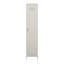 Thiam 1 -Door Cabinet-61550801
