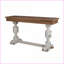 Table buffet Alcott