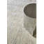 Ariane-998468864-998468870