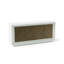 Paraggi 63'' W Sideboard-1257386704