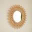 Miroir de 24 po Solana