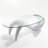 Mancuso Coffee Table