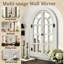 Miroir mural en bois massif Paola-1726430314-1725254347