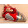 Ewbank Chilli All-in-One Handheld and Stand-Up Vacuum