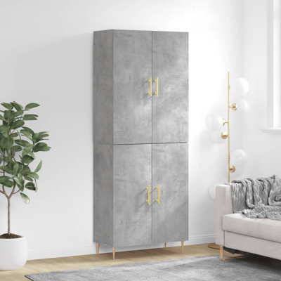 Bogia 69.5cm Sideboard