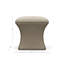 Roxie Square Ottoman-222102206