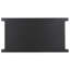 Table basse Ghavin-1199642987