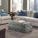 Campos Ottoman