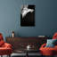 Calla Lily II by Oliver Gal-1397512857-1397512869