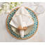 Lanai Placemat-1700967224