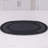 Drying Mat