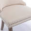 Chaise d'appoint Madra-88580715-88580716