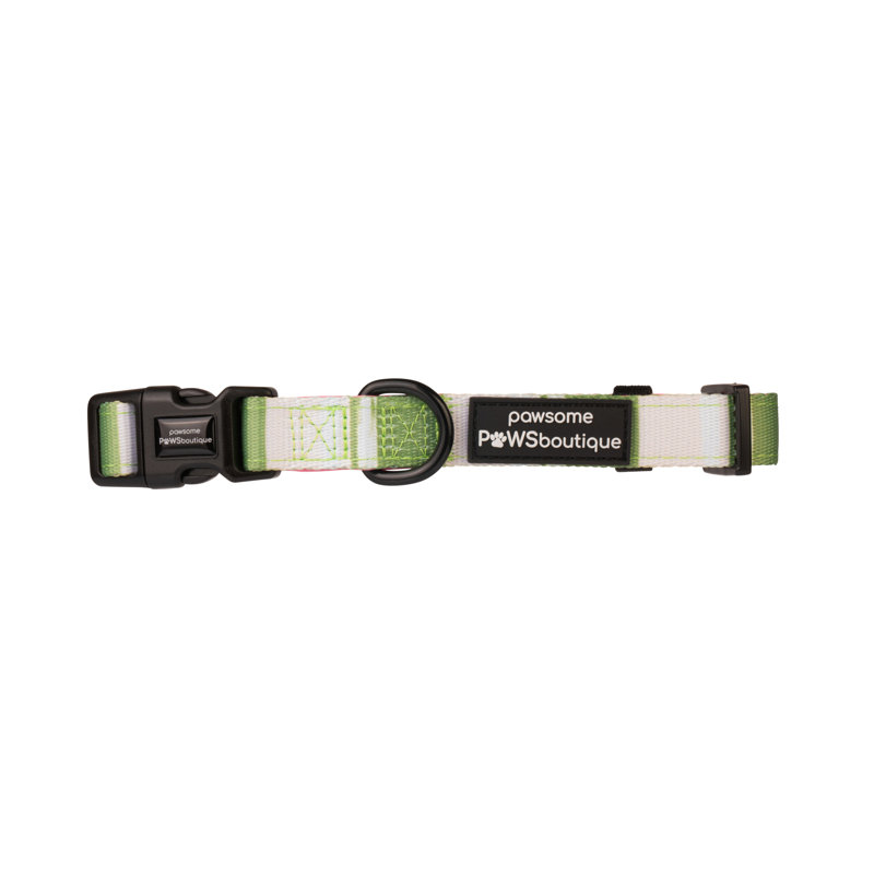Accessories, Small