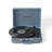 Cruiser Plus Turntable-112742371