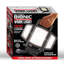 Lampe de travail multi-directionnelle imperméable Bell + Howell Bionic rechargeable 1000 lumens