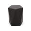 Table d'appoint-1483880907