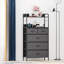 Armoire d'appoint Mugisha-1412541893