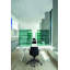 Spoon Table-5282705-5282708