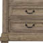 Commode 9 tiroirs Laniel